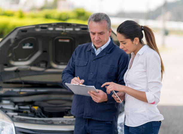 Licensed Commercial Auto Insurance service in Nanticoke, PA - Auto Insurance Axis