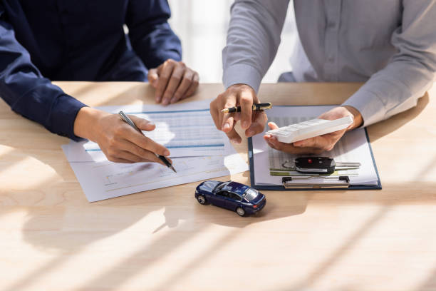 24/7 Emergency Commercial Auto Insurance experts in Nanticoke, PA