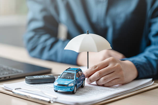 Reliable Commercial Auto Insurance contractor in Nanticoke, PA by Auto Insurance Axis