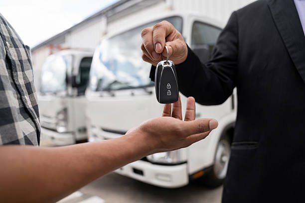 Top rated local Commercial Auto Insurance specialists in Nanticoke, PA